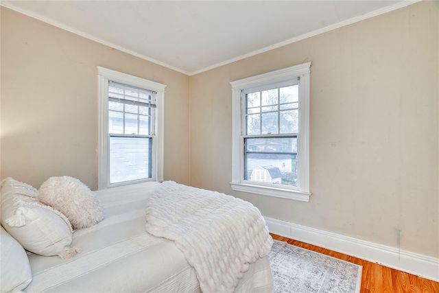 205 Albemarle Street, Rochester, NY 14613