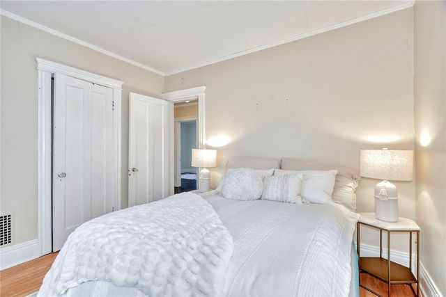 205 Albemarle Street, Rochester, NY 14613