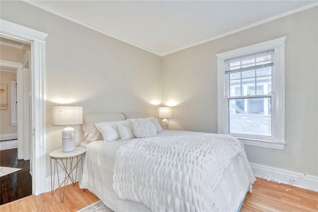 205 Albemarle Street, Rochester, NY 14613