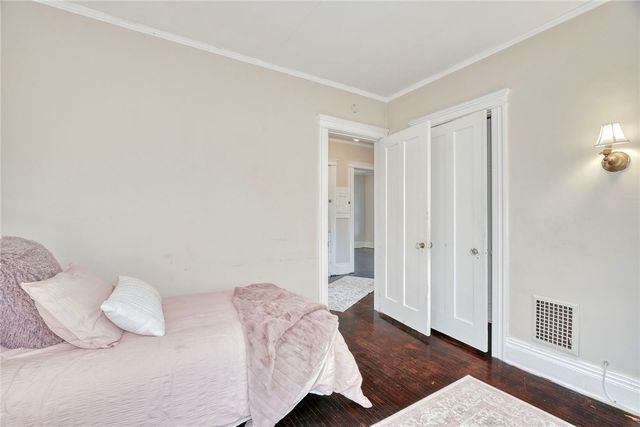 205 Albemarle Street, Rochester, NY 14613