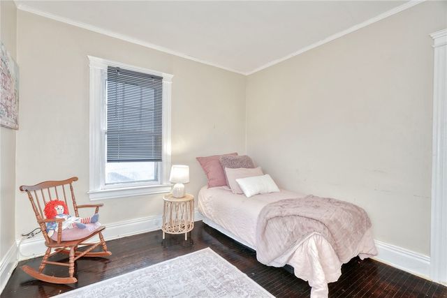 205 Albemarle Street, Rochester, NY 14613