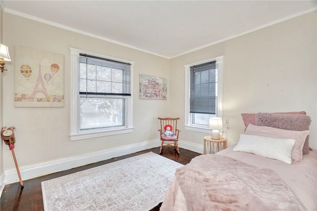 205 Albemarle Street, Rochester, NY 14613