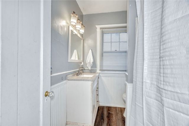 205 Albemarle Street, Rochester, NY 14613