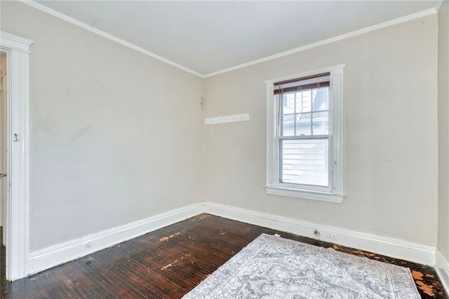 205 Albemarle Street, Rochester, NY 14613