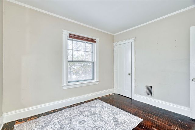 205 Albemarle Street, Rochester, NY 14613