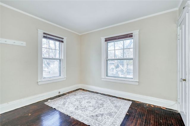 205 Albemarle Street, Rochester, NY 14613