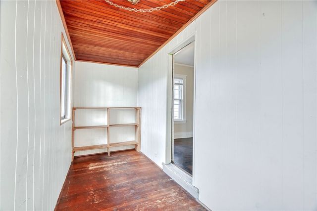 205 Albemarle Street, Rochester, NY 14613