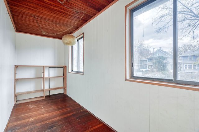 205 Albemarle Street, Rochester, NY 14613