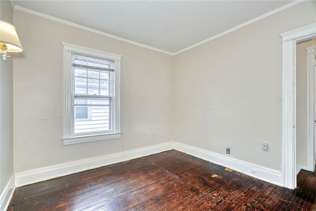 205 Albemarle Street, Rochester, NY 14613