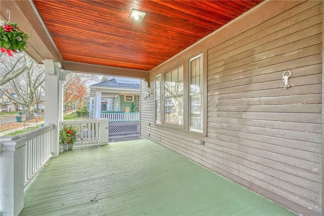 205 Albemarle Street, Rochester, NY 14613