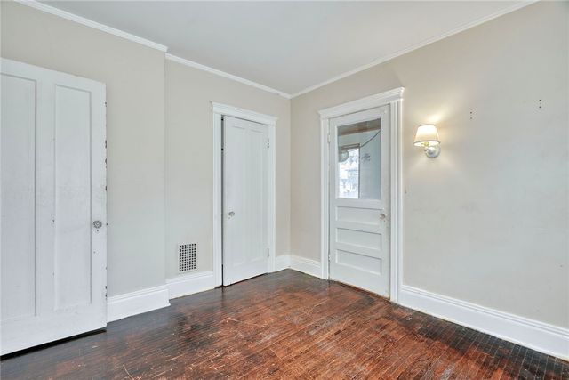 205 Albemarle Street, Rochester, NY 14613