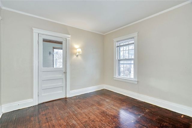 205 Albemarle Street, Rochester, NY 14613