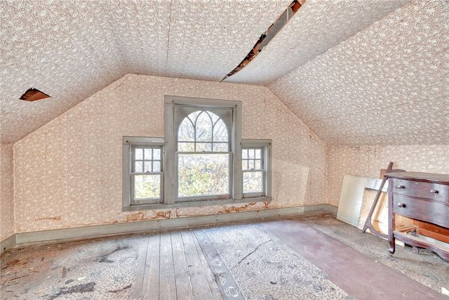 205 Albemarle Street, Rochester, NY 14613