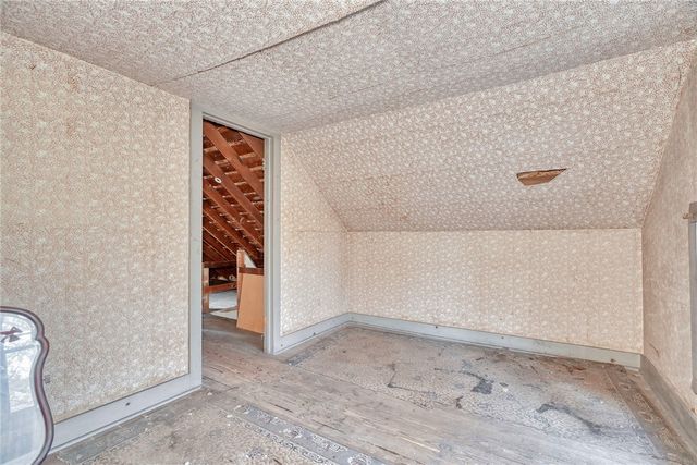 205 Albemarle Street, Rochester, NY 14613