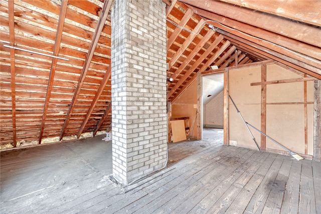 205 Albemarle Street, Rochester, NY 14613