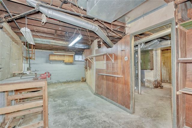 205 Albemarle Street, Rochester, NY 14613