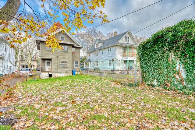 205 Albemarle Street, Rochester, NY 14613