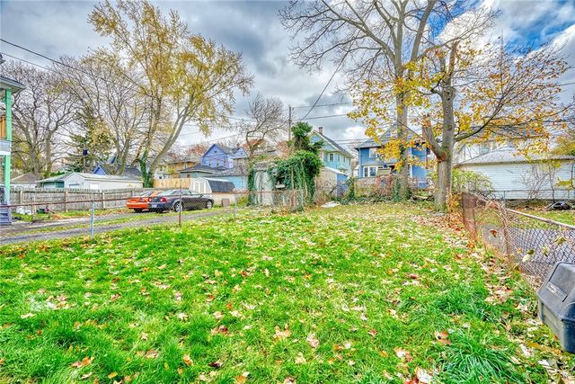 205 Albemarle Street, Rochester, NY 14613