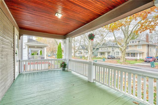 205 Albemarle Street, Rochester, NY 14613