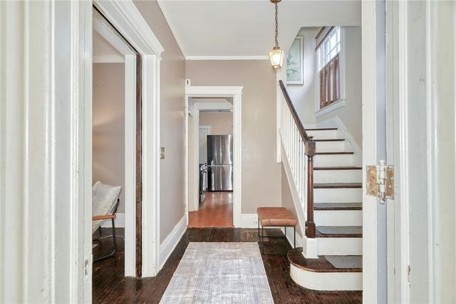 205 Albemarle Street, Rochester, NY 14613