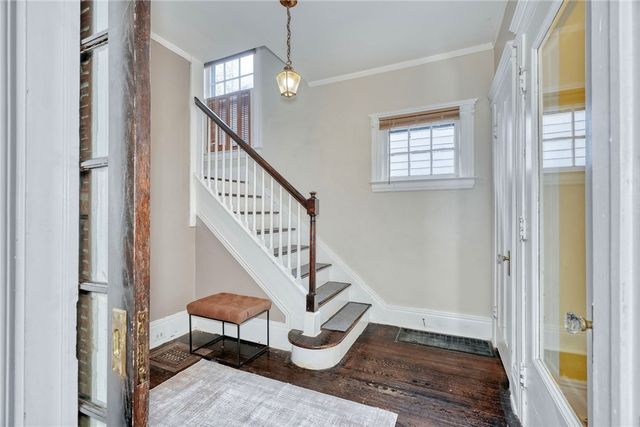 205 Albemarle Street, Rochester, NY 14613