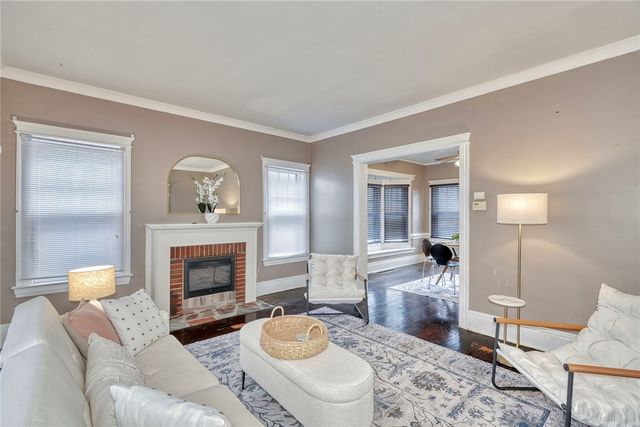 205 Albemarle Street, Rochester, NY 14613