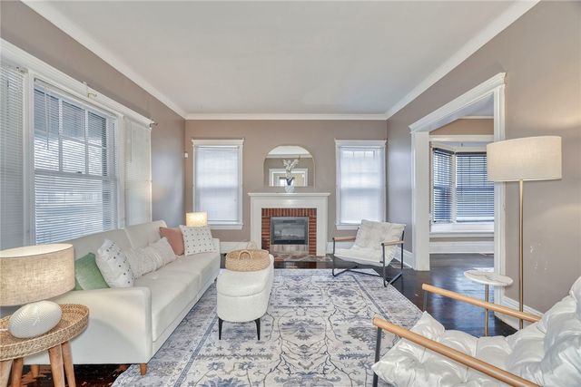 205 Albemarle Street, Rochester, NY 14613