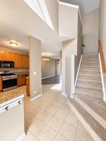 188 Stockton Drive, Grayslake, IL 60030