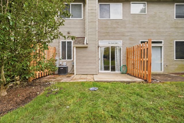 188 Stockton Drive, Grayslake, IL 60030