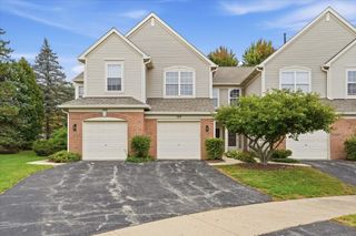 188 Stockton Drive, Grayslake, IL 60030