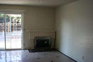 123 Parkwell Court, San Jose, CA 95138