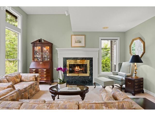 3149 ROSEMARY Ln, Lake Oswego, OR 97034