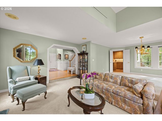 3149 ROSEMARY Ln, Lake Oswego, OR 97034