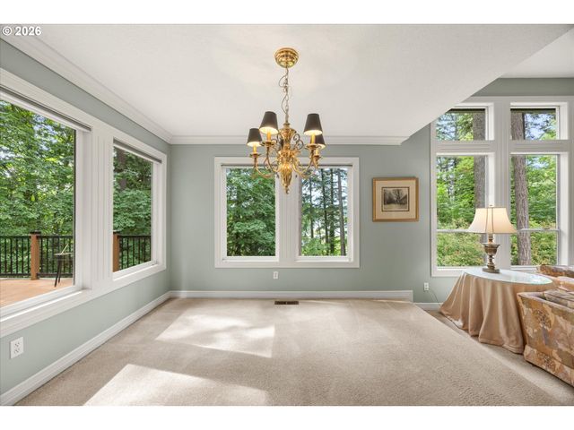 3149 ROSEMARY Ln, Lake Oswego, OR 97034