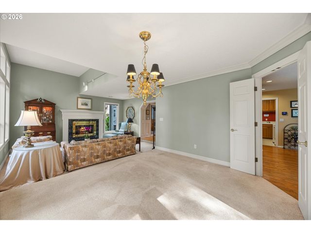 3149 ROSEMARY Ln, Lake Oswego, OR 97034