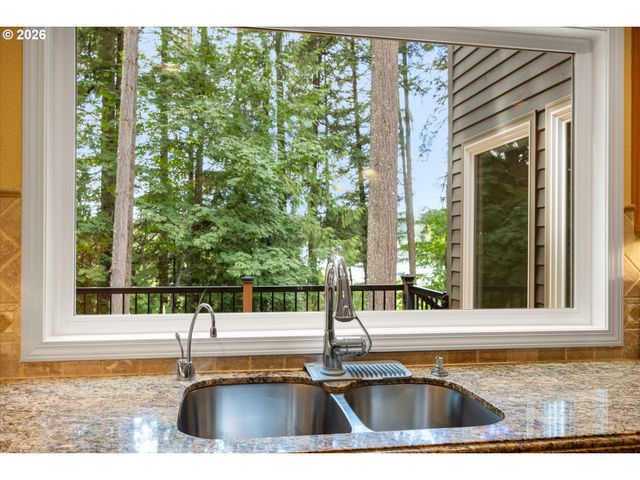 3149 ROSEMARY Ln, Lake Oswego, OR 97034