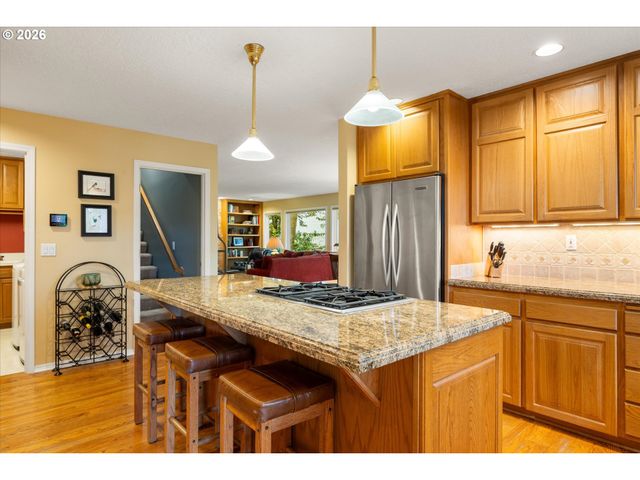 3149 ROSEMARY Ln, Lake Oswego, OR 97034