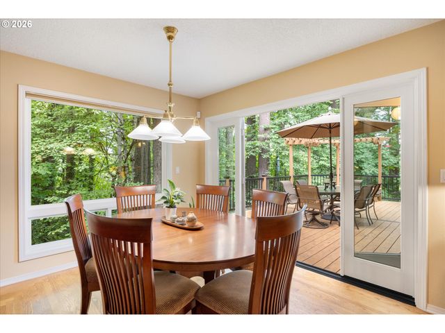 3149 ROSEMARY Ln, Lake Oswego, OR 97034