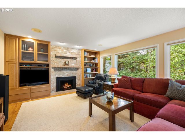 3149 ROSEMARY Ln, Lake Oswego, OR 97034