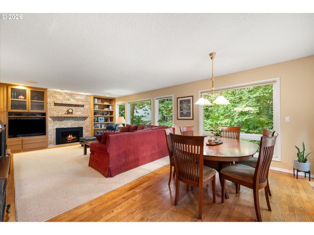 3149 ROSEMARY Ln, Lake Oswego, OR 97034