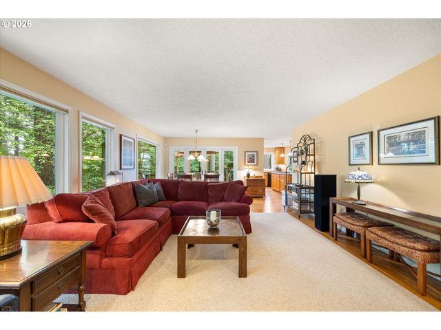 3149 ROSEMARY Ln, Lake Oswego, OR 97034