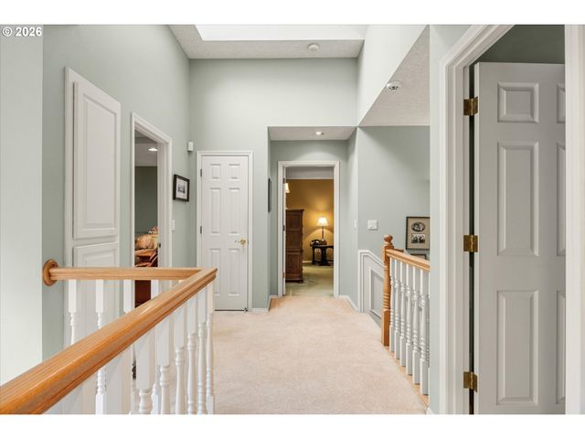 3149 ROSEMARY Ln, Lake Oswego, OR 97034