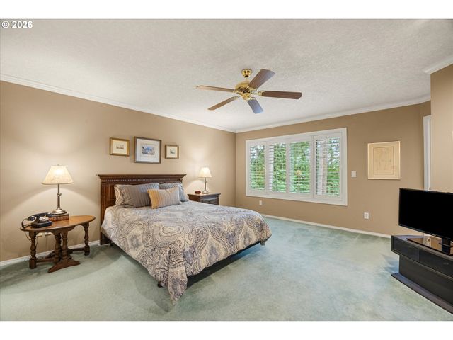 3149 ROSEMARY Ln, Lake Oswego, OR 97034