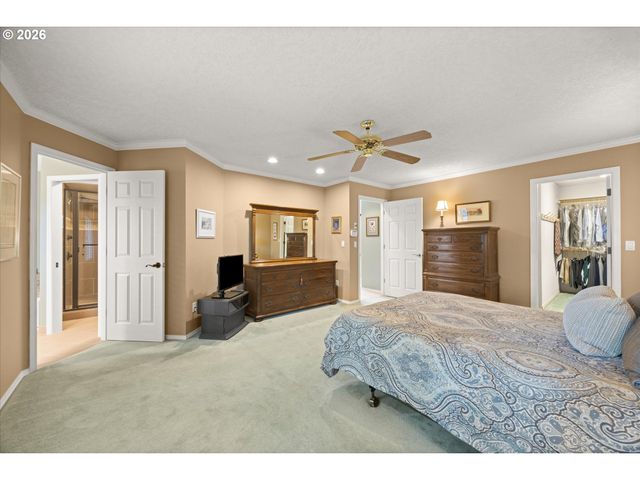 3149 ROSEMARY Ln, Lake Oswego, OR 97034