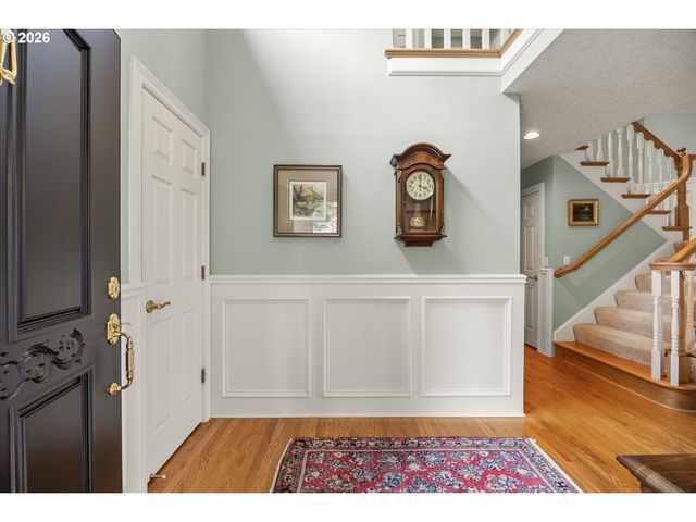 3149 ROSEMARY Ln, Lake Oswego, OR 97034