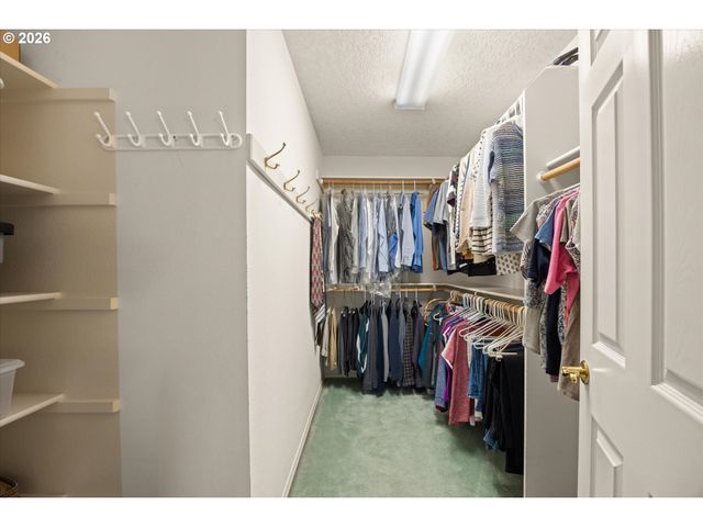 3149 ROSEMARY Ln, Lake Oswego, OR 97034