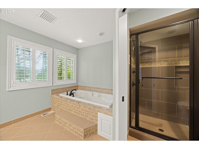 3149 ROSEMARY Ln, Lake Oswego, OR 97034