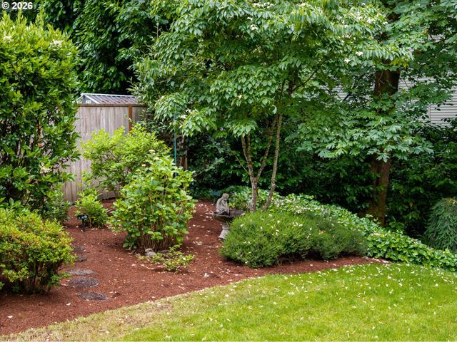 3149 ROSEMARY Ln, Lake Oswego, OR 97034