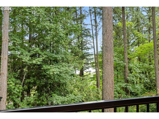 3149 ROSEMARY Ln, Lake Oswego, OR 97034