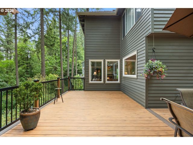 3149 ROSEMARY Ln, Lake Oswego, OR 97034